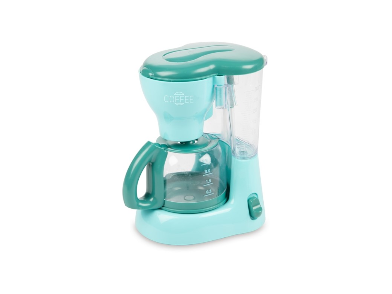 Toi-Toys | Kitchen Appliances Play Sets