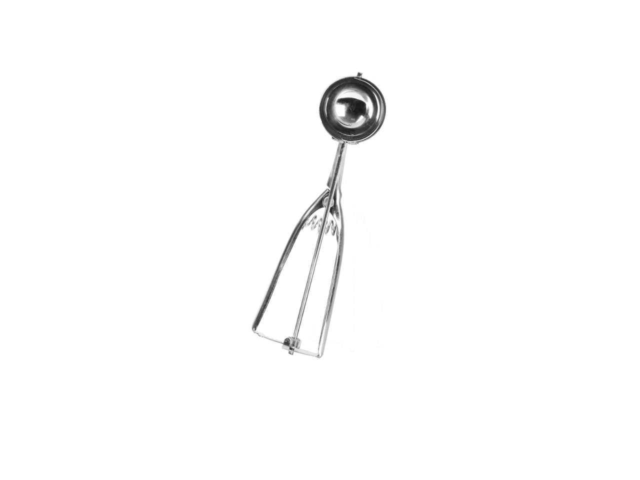 Ice cream Spoon | 22CM