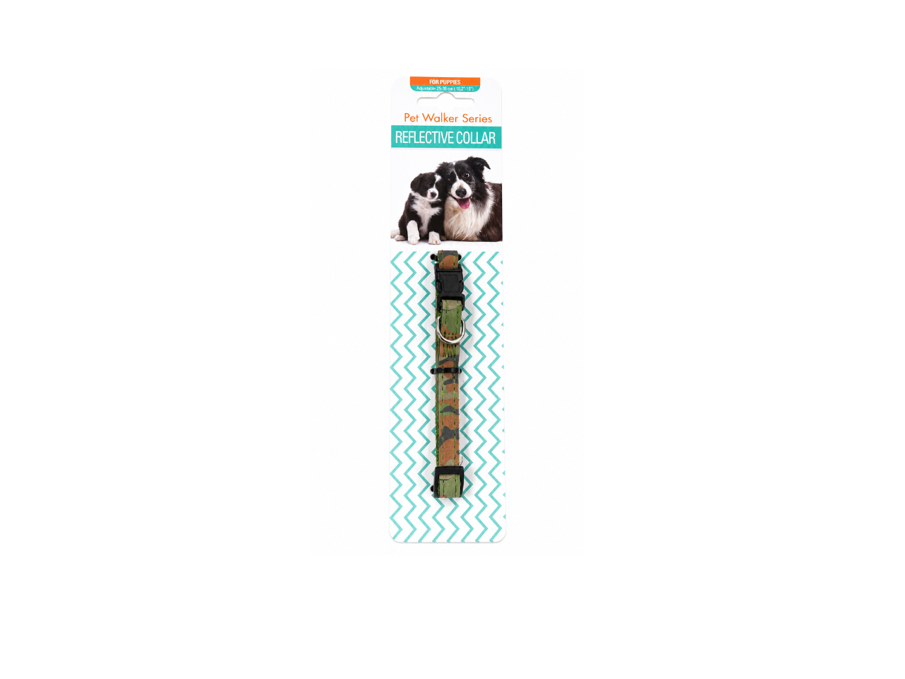 Collar for Puppies