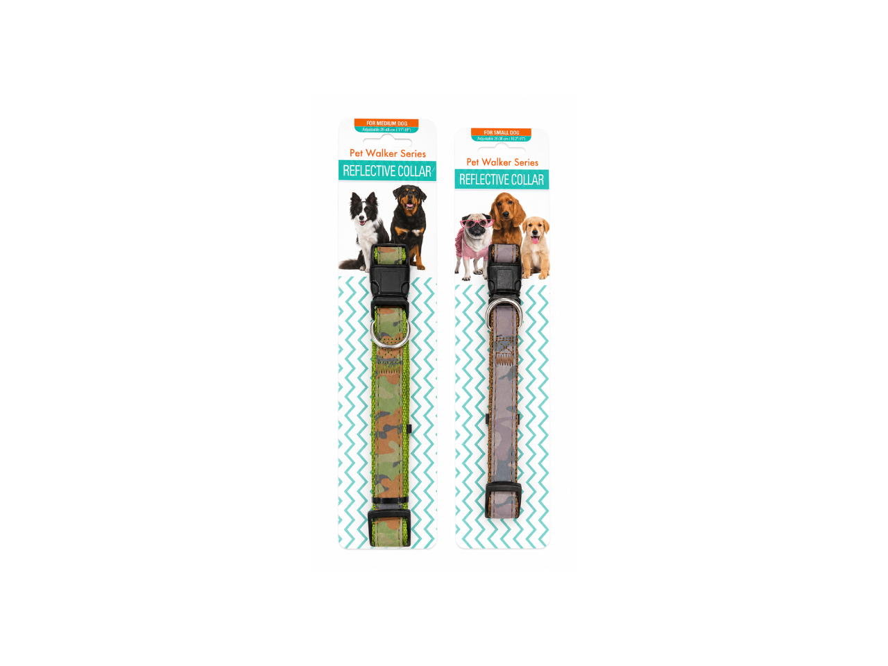 Collar for Dogs