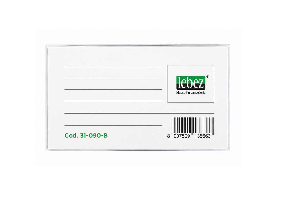 Name Tag Badge