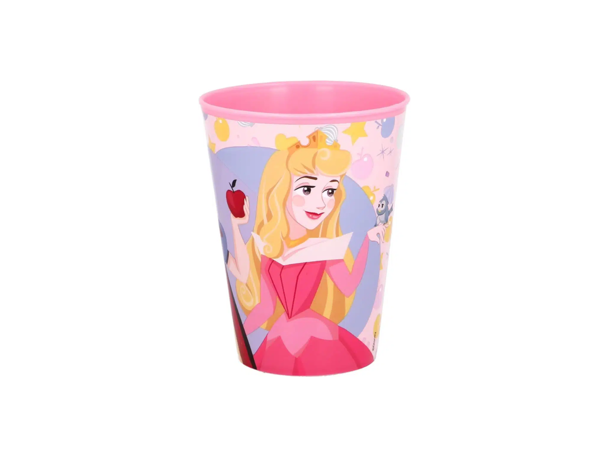 Princess Cup | 280ML