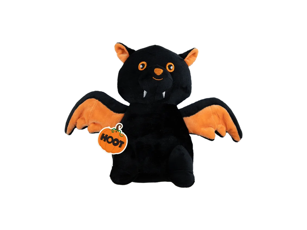 Halloween Plush Bat | 20cm