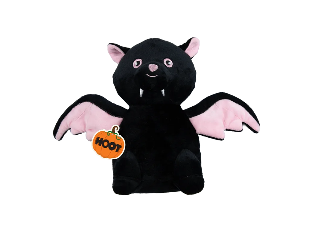 Halloween Plush Bat | 20cm