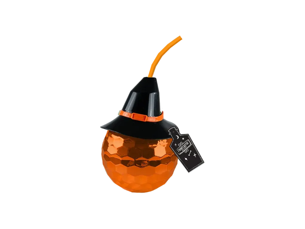 Disco Witch Cup | 600ML