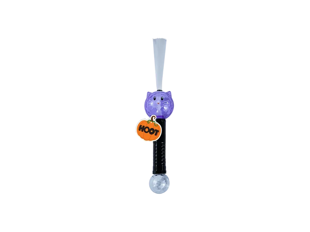 Halloween Light Up Glow Stick | LED