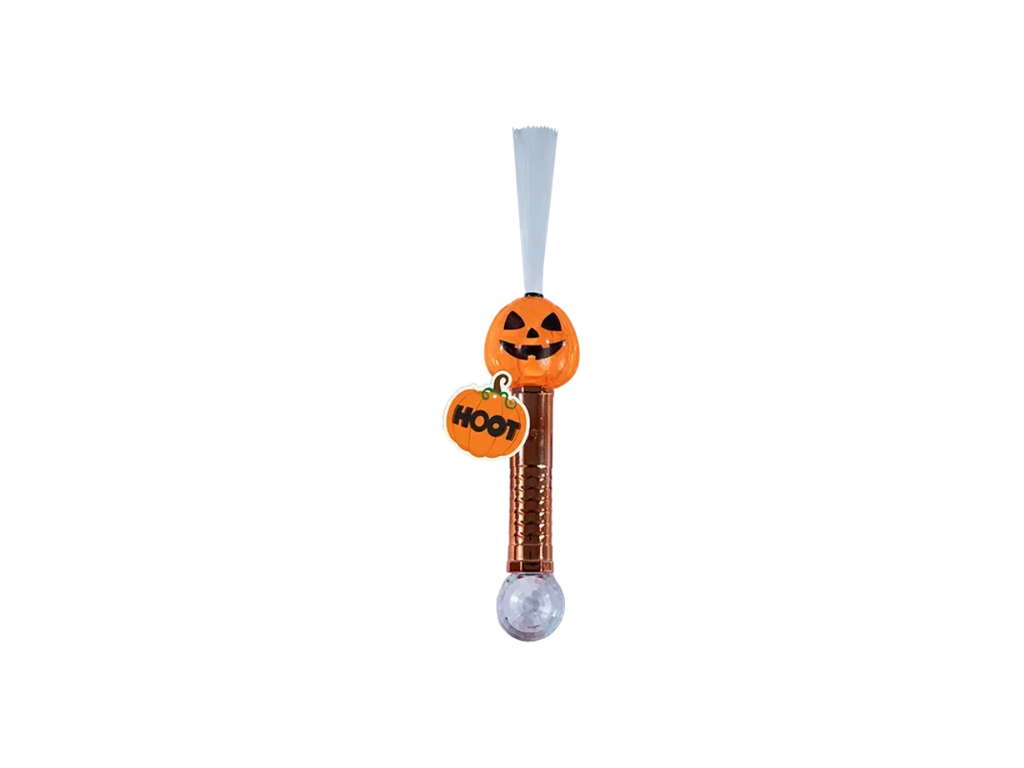 Halloween Light Up Glow Stick | LED