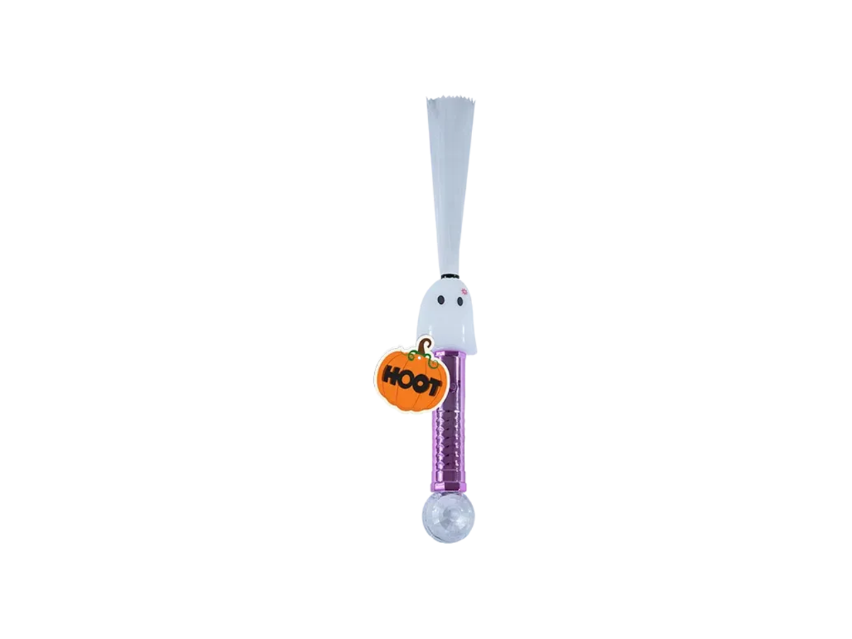 Halloween Light Up Glow Stick | LED