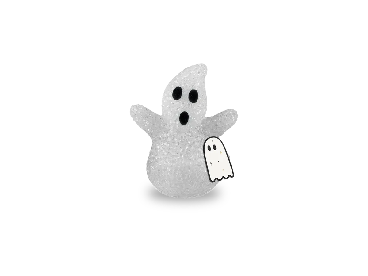 Halloween Ghost |  LED