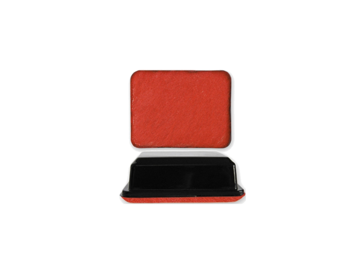 White Board Eraser Magnetic