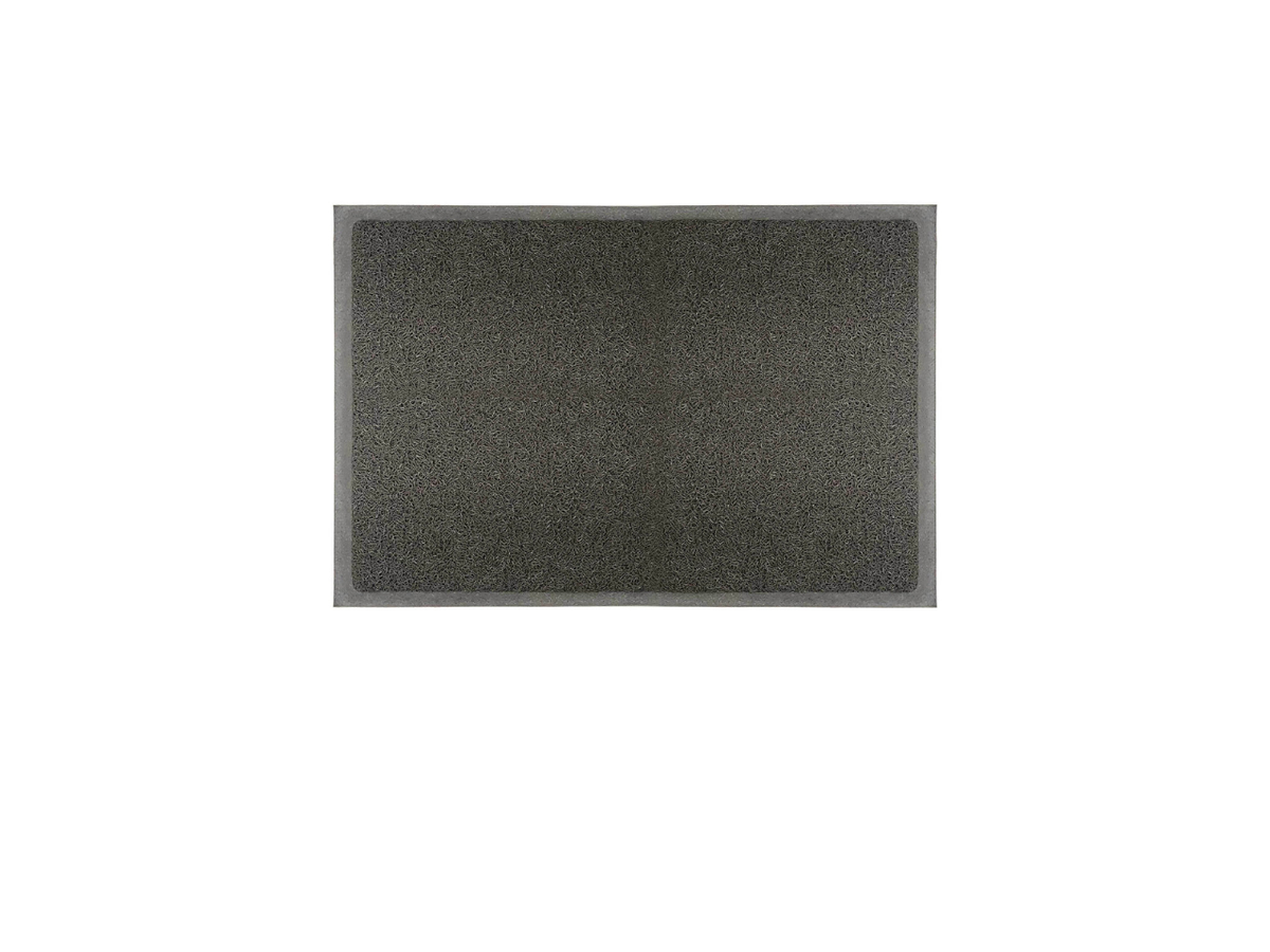 Door Mat | 40 x 60CM