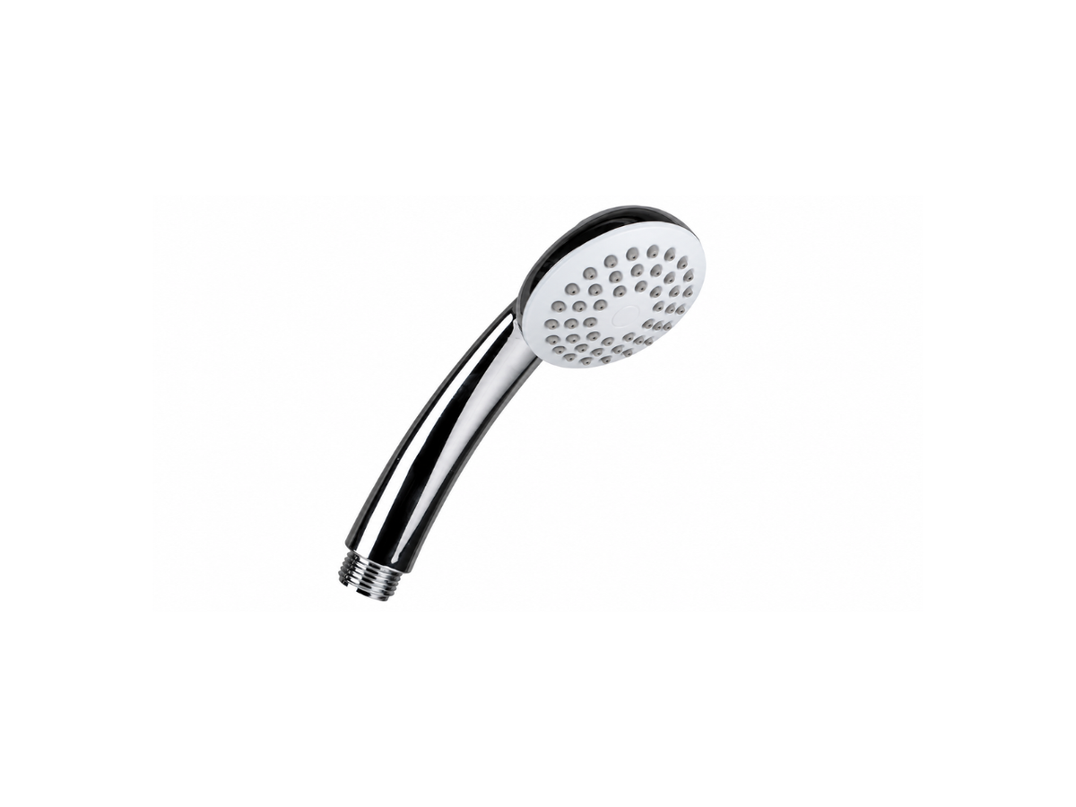 Shower Head | 20CM
