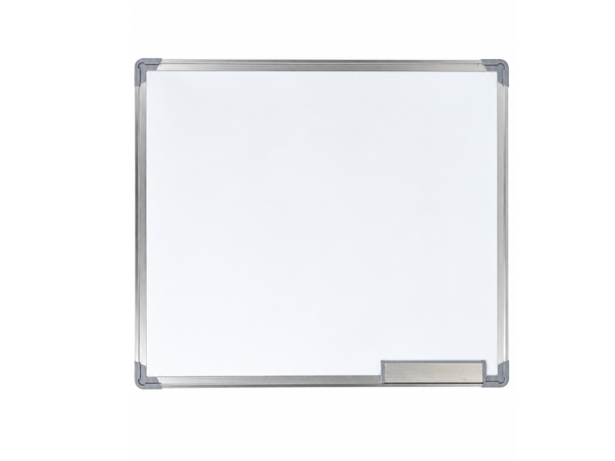 Whiteboard | 60X90cm