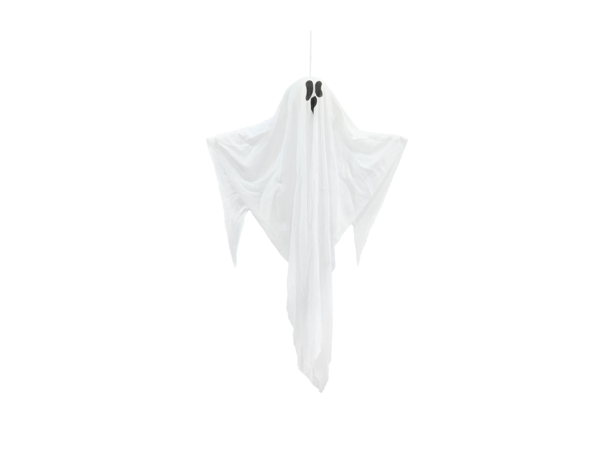 Hanging Ghost | 90CM