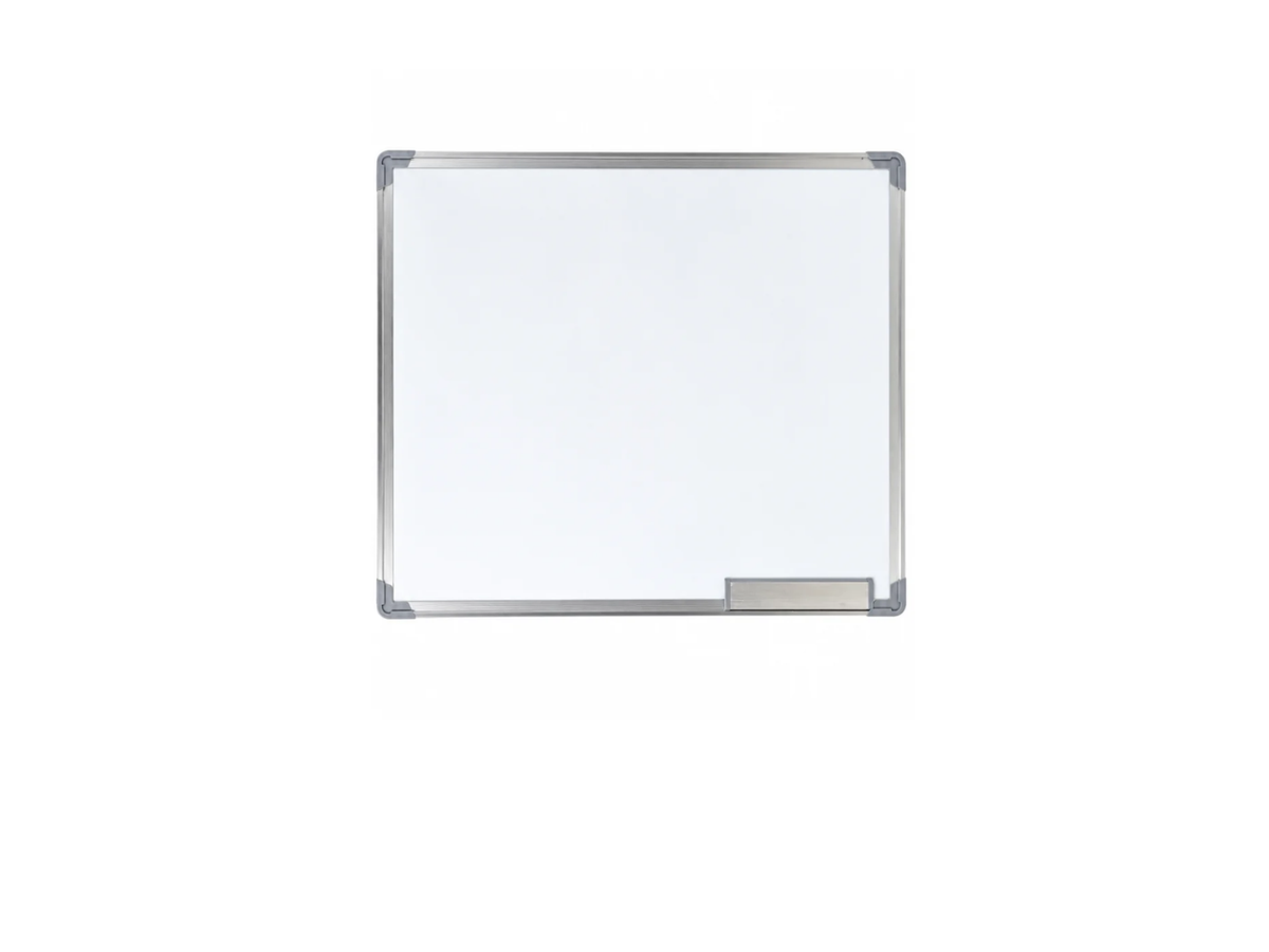Whiteboard | 60X90cm