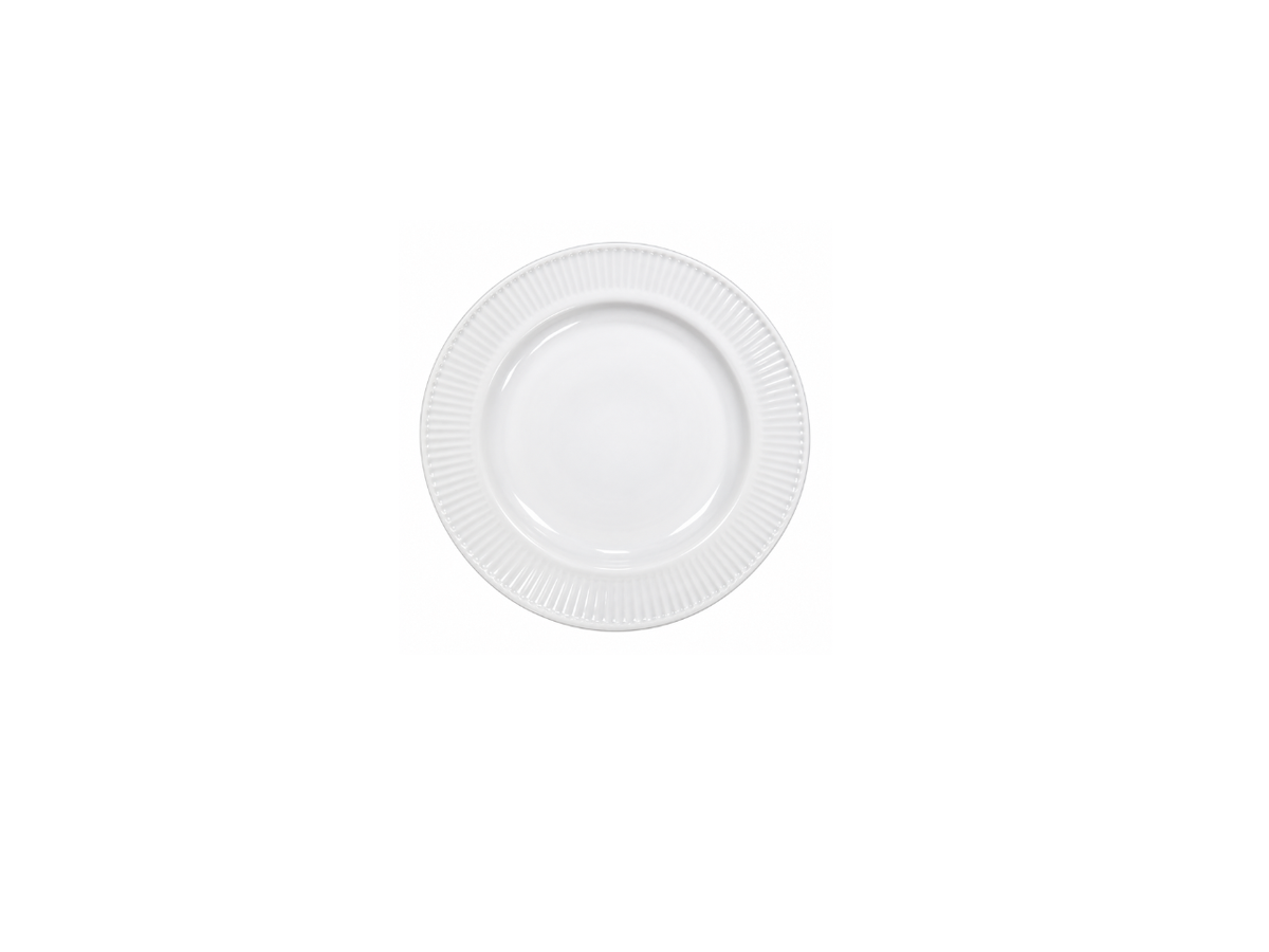 Dessert Plate Lisbon Collection | 7"