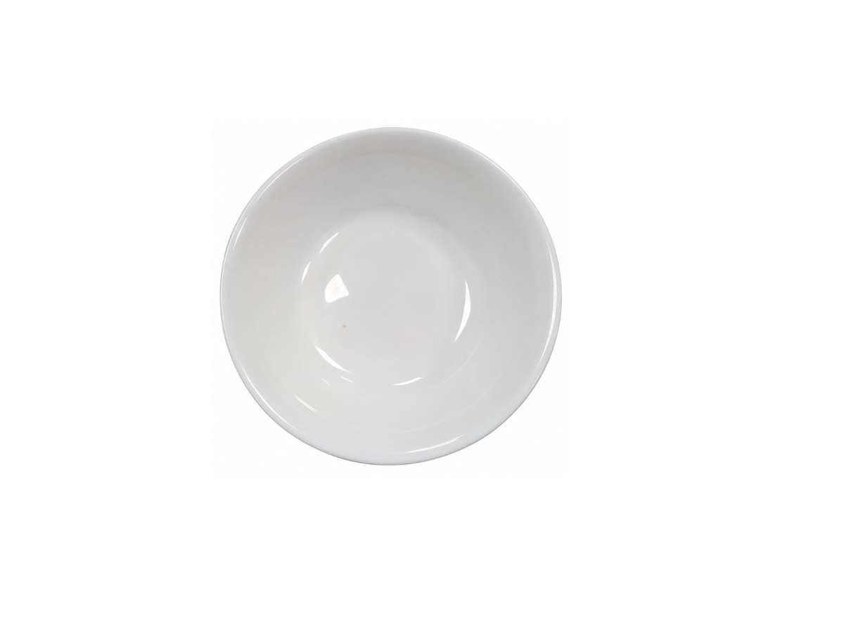 Bowl Lilly Collection | 6.5"