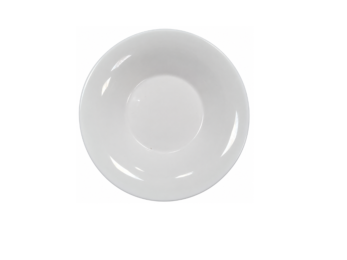 Soup Bowl Lilly Collection | 8.5"