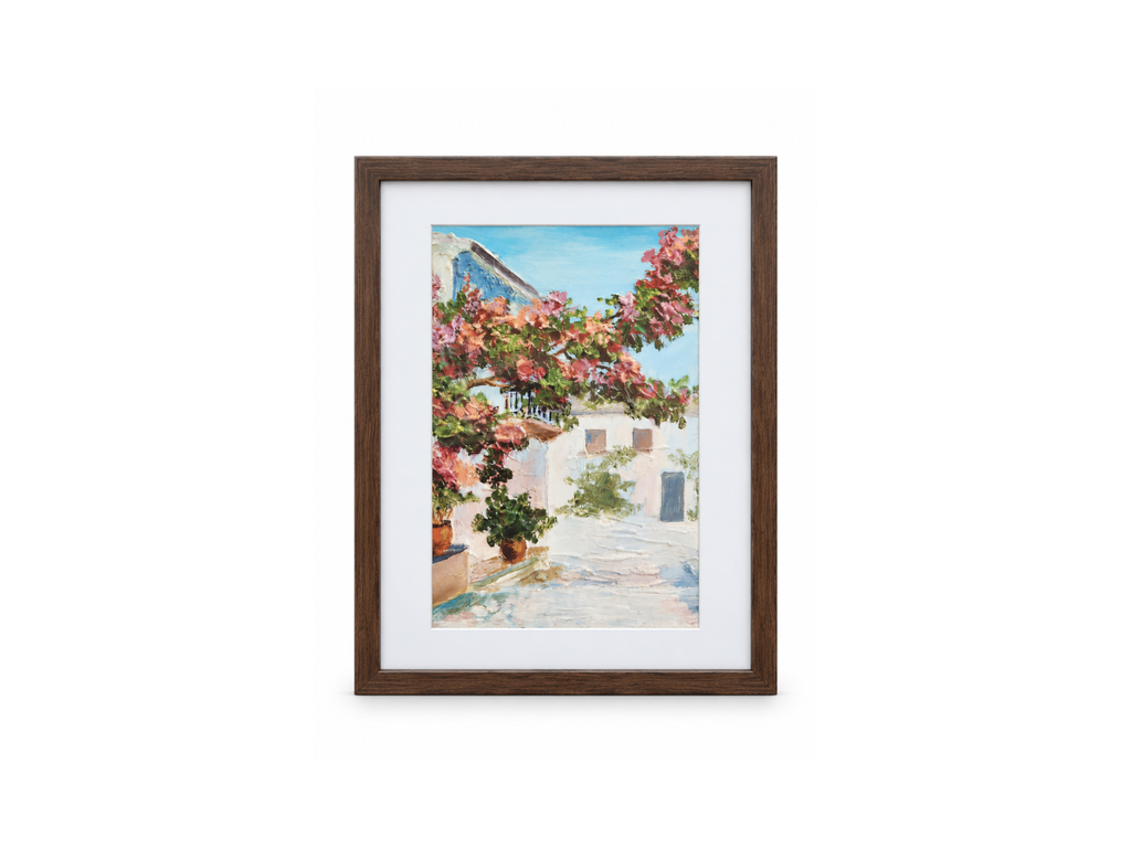 Photo Frame | 30X40CM