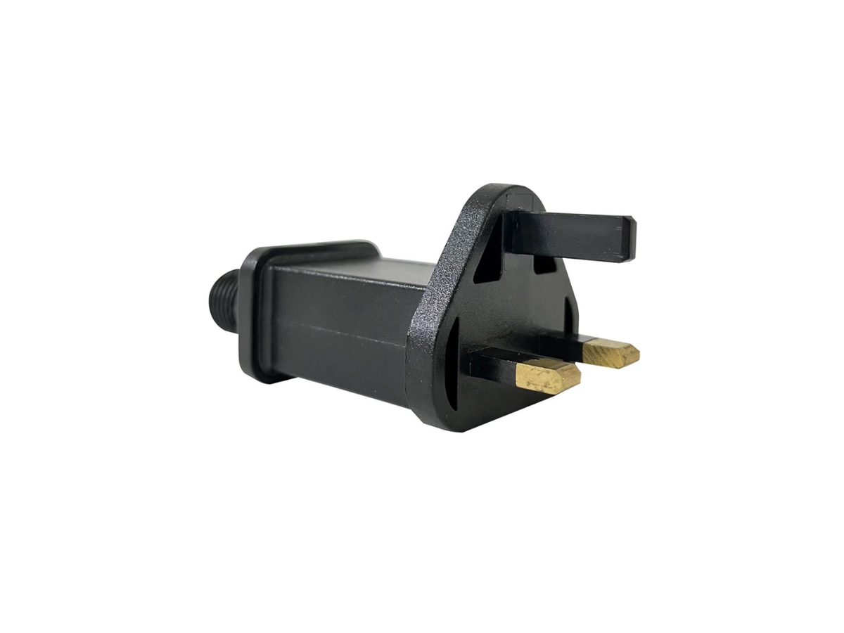 8 Function Christmas Lights Transformer | 31V 7.2W