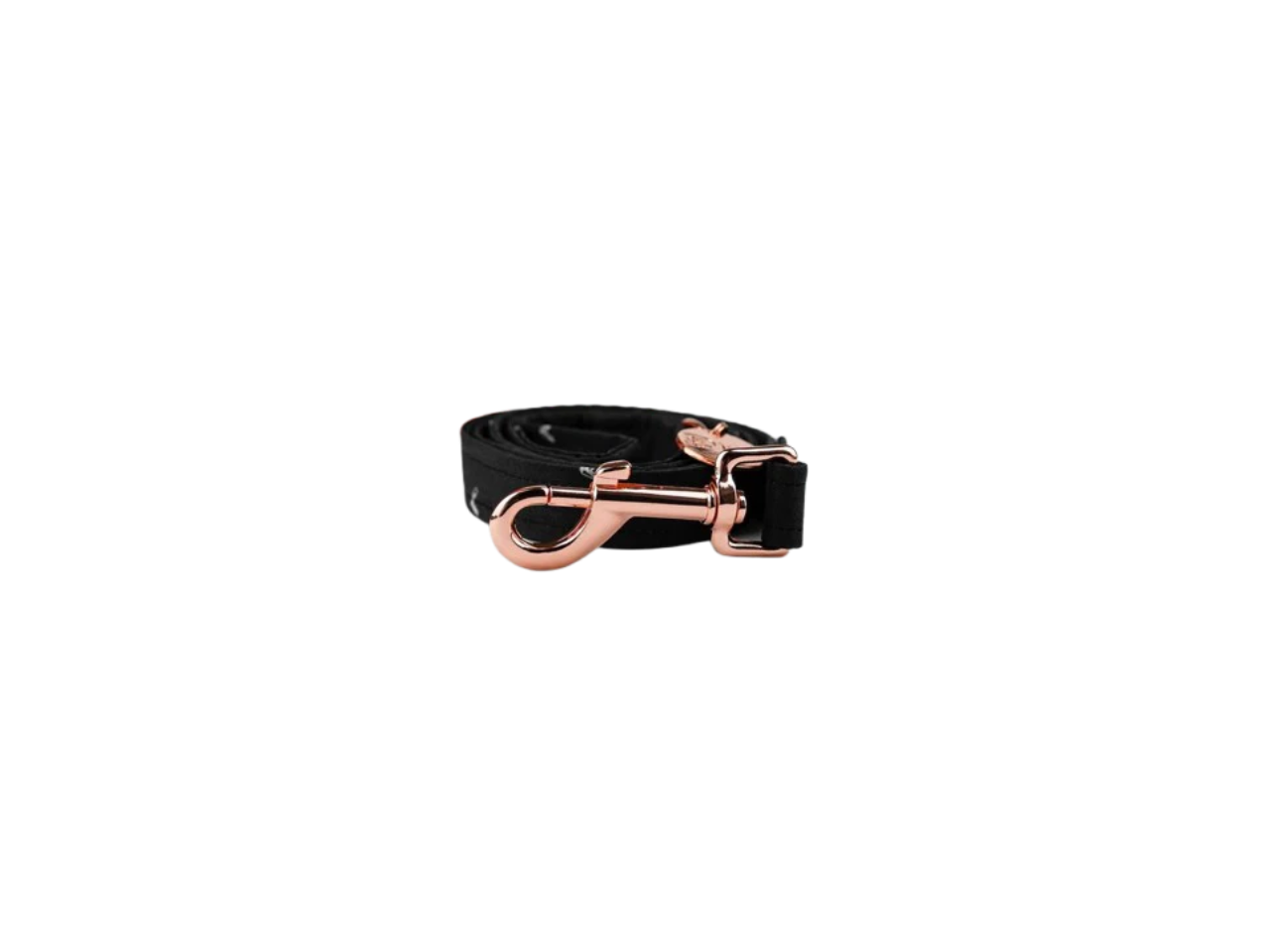 Rose Gold Lead 1.2M | 47" Small