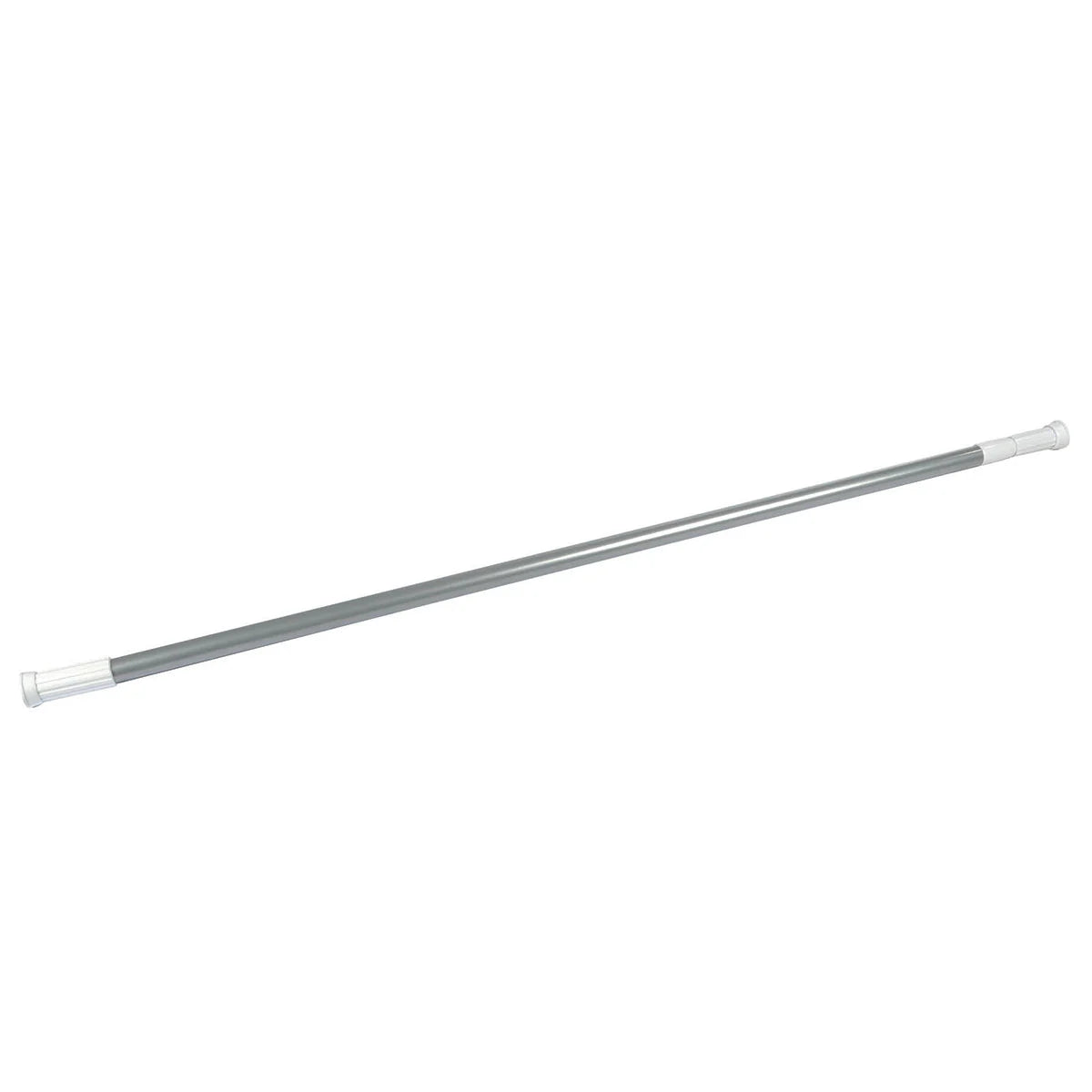 Shower Rod | Extendable