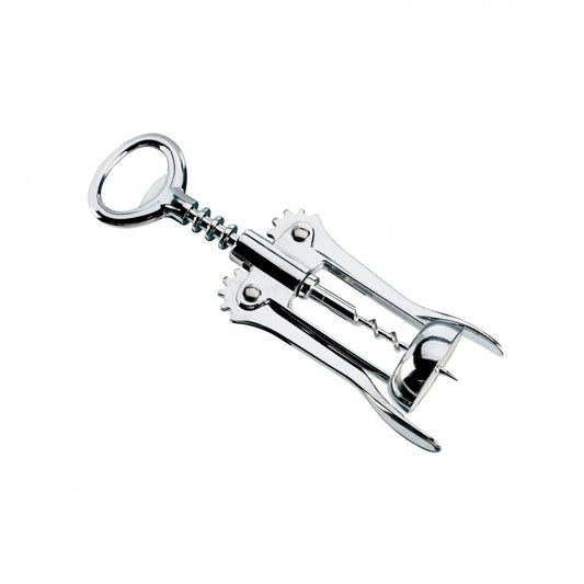 Tescoma | Wine Bottle Opener