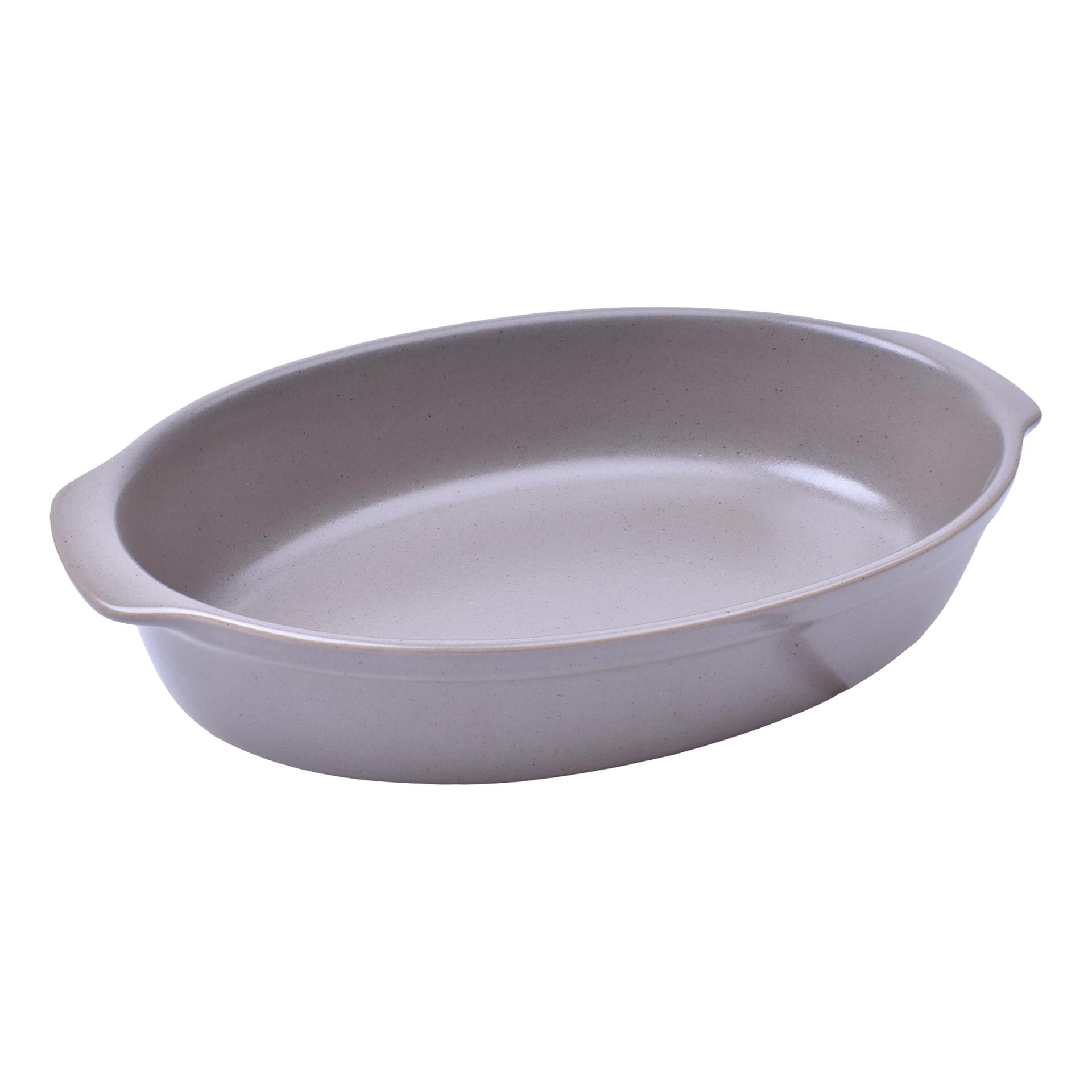 Ceramic Oven Dish