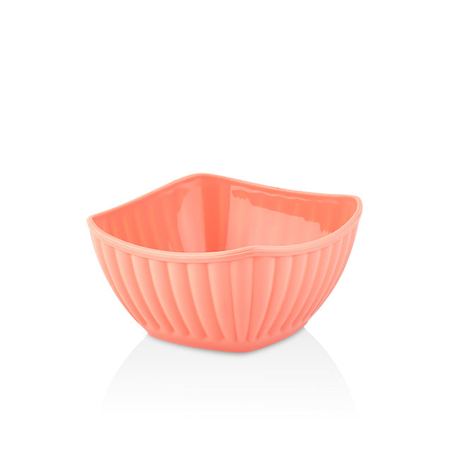 Viva Square Snack Dish