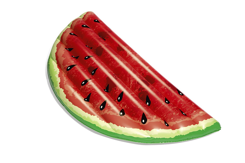 Inflatable Watermelon