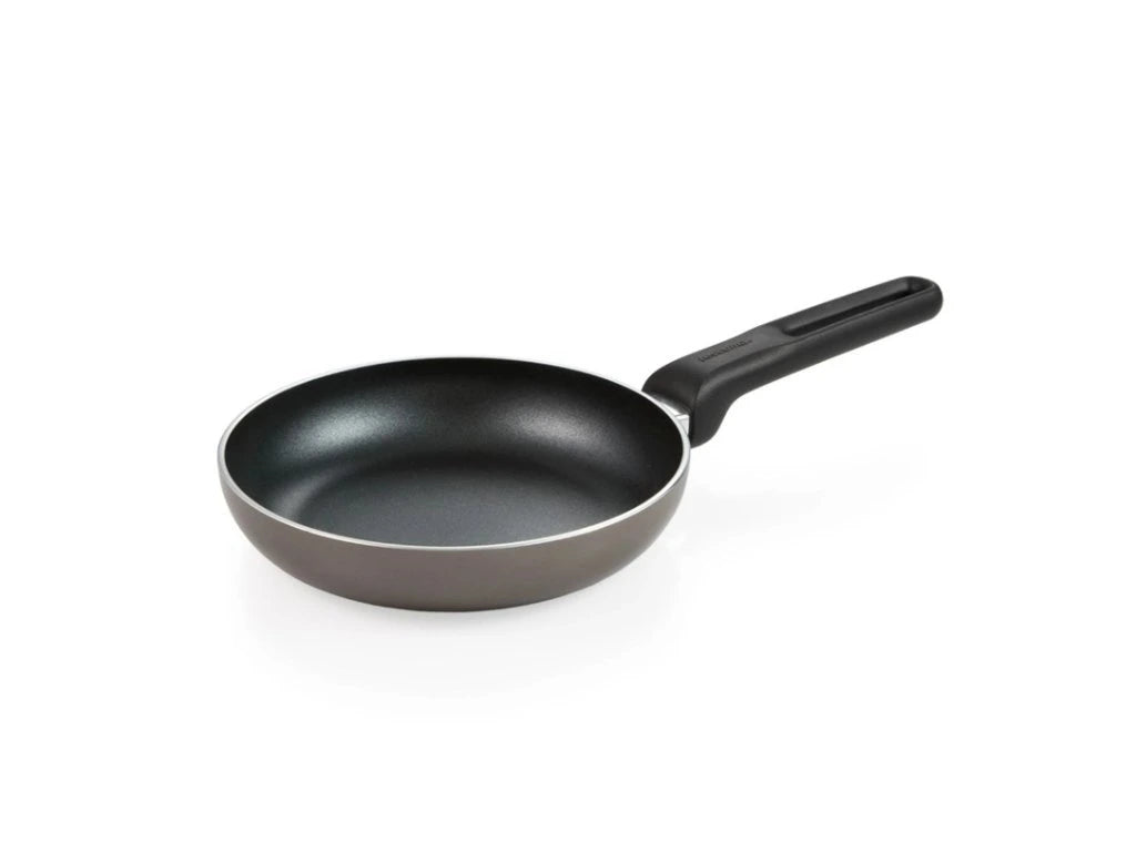 Tescoma | Frying Pan 24CM