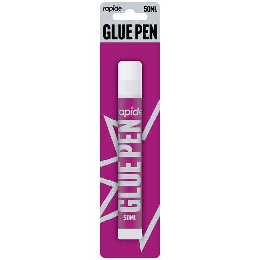 Art & Craft Glue Pen | 50ML