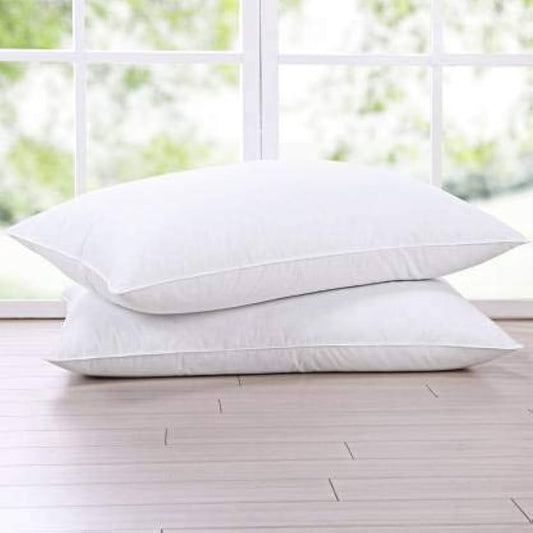 Microfibre Pillow | 50x70 cm