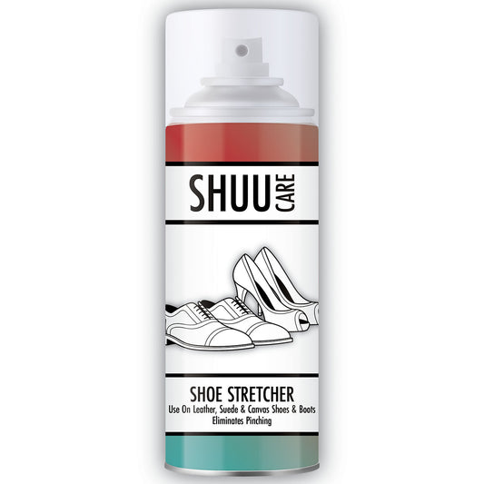 Shoe Stretcher | 250ML