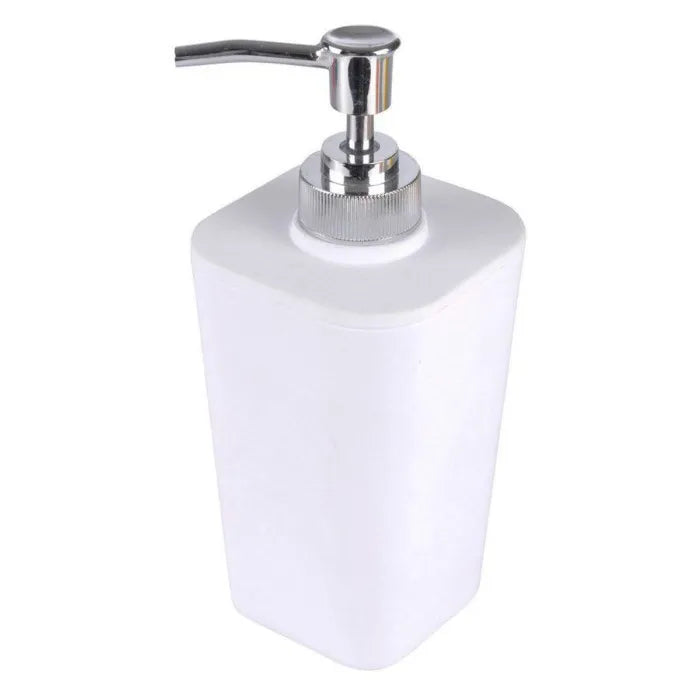 Soap Dispenser