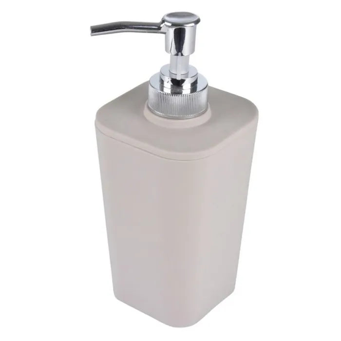 Soap Dispenser
