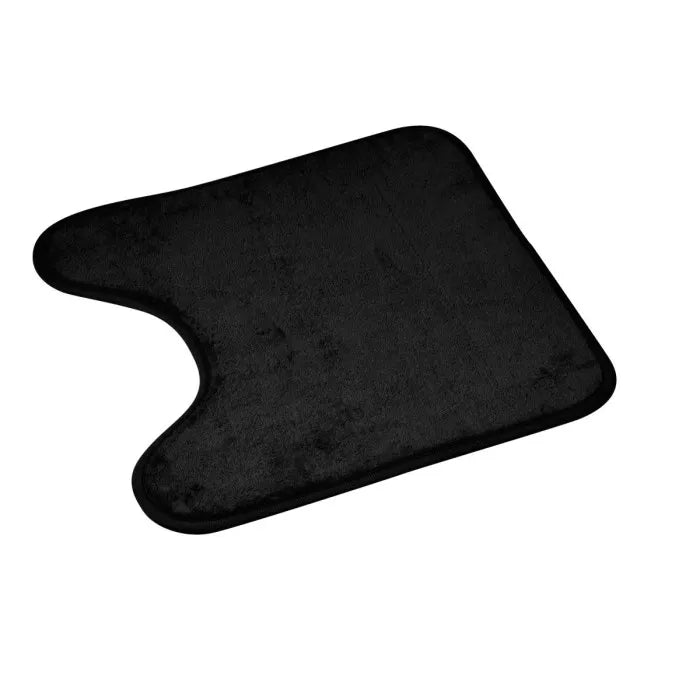 Toilet Mat | 45 x 45 cm