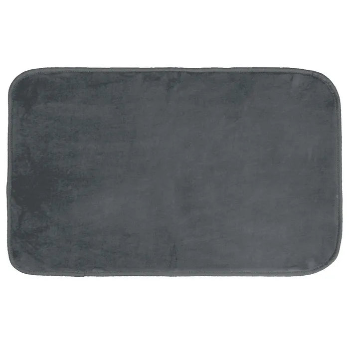 Bathmat | 45 x 75 cm