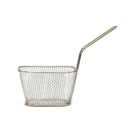 Chip Basket
