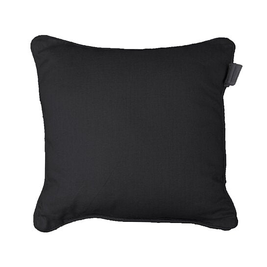 Cushion Cover | Dark 40x40cm