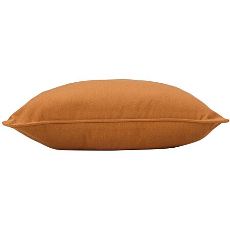 Cushion Cover | Brown  40x40cm