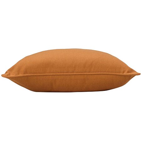 Cushion Cover | Brown  40x40cm