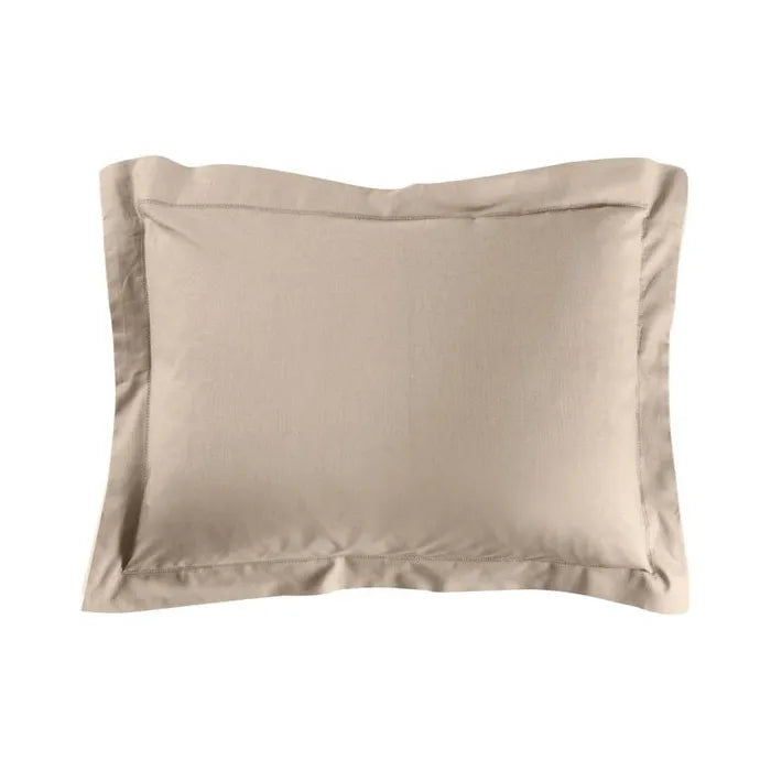 Pillowcase  | 100% Cotton