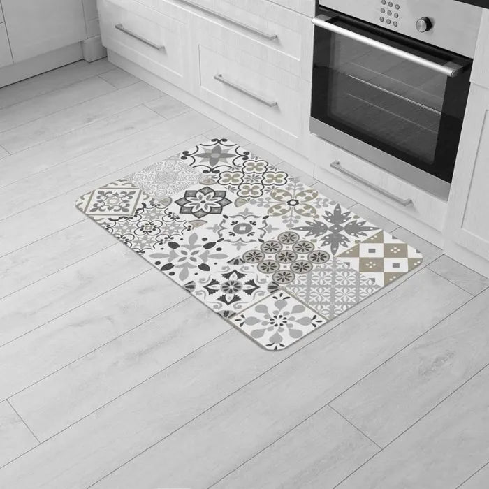 Rectangular Mat | 45 x 75 cm
