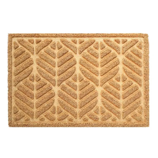Rectangular Doormat 40X60CM