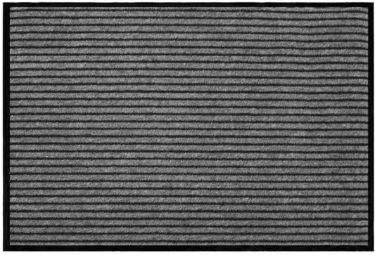 Rectangular Mat | 80x120cm