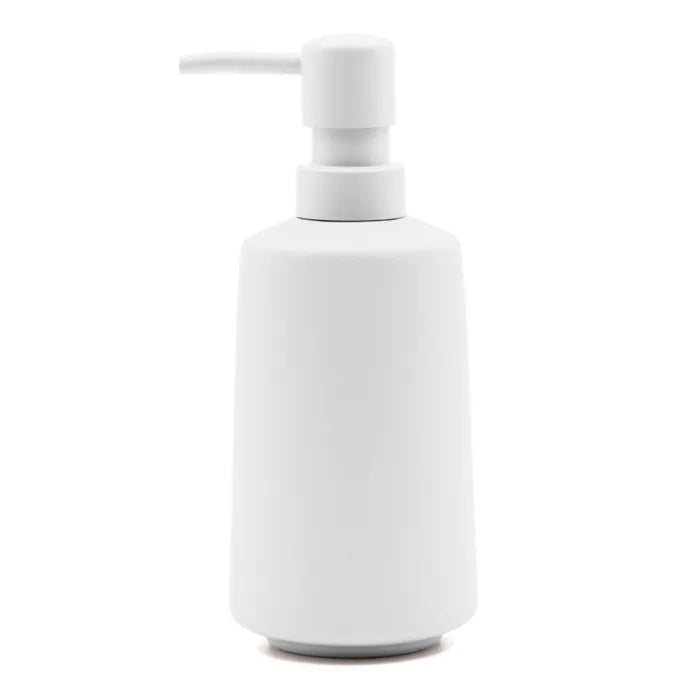 Ceramic Soap Dispenser