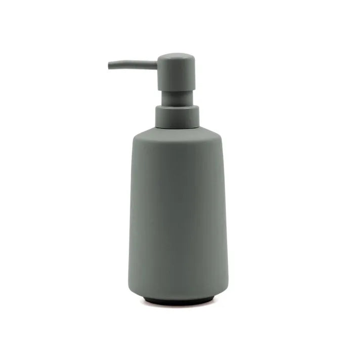 Ceramic Soap Dispenser