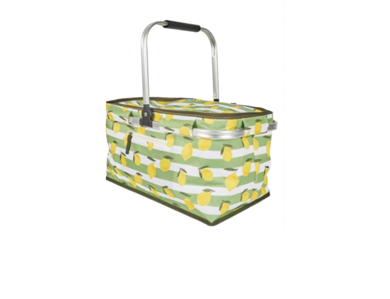 Picnic Basket | 25 L
