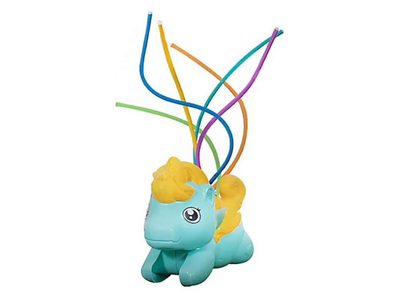 Pet Water Sprinkler